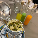 Photo n°1 de l'avis de Francesco.a fait le 24/09/2023 à 06:51 sur le  Pizzeria FratelliBruno à Sacile