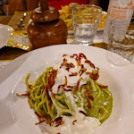 Photo n°1 de l'avis de Giulia.e fait le 09/09/2023 à 13:36 sur le  Spaghetteria n.5 - Riccione à Riccione