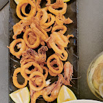 Photo n°2 de l'avis de Claudia. fait le 12/08/2023 à 15:58 sur le  SeaSideMare’ à Casa Santa