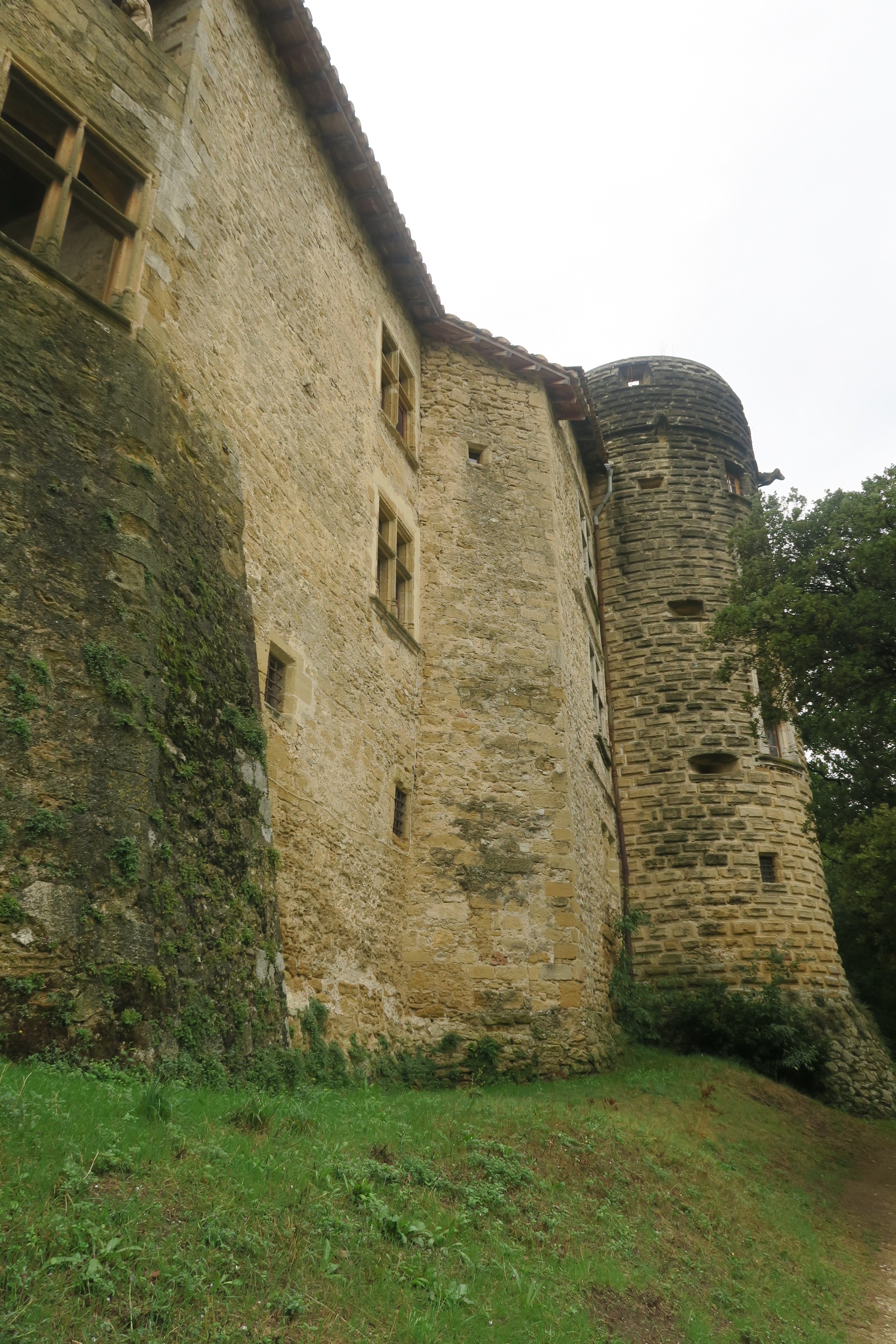 Photo n° 8 de l'avis de L-A. fait le 05/10/2020 à 13:59