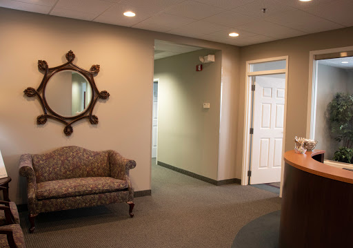 Attorney «Crumley Roberts», reviews and photos