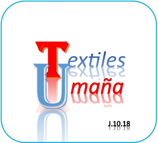 Textiles Umaña