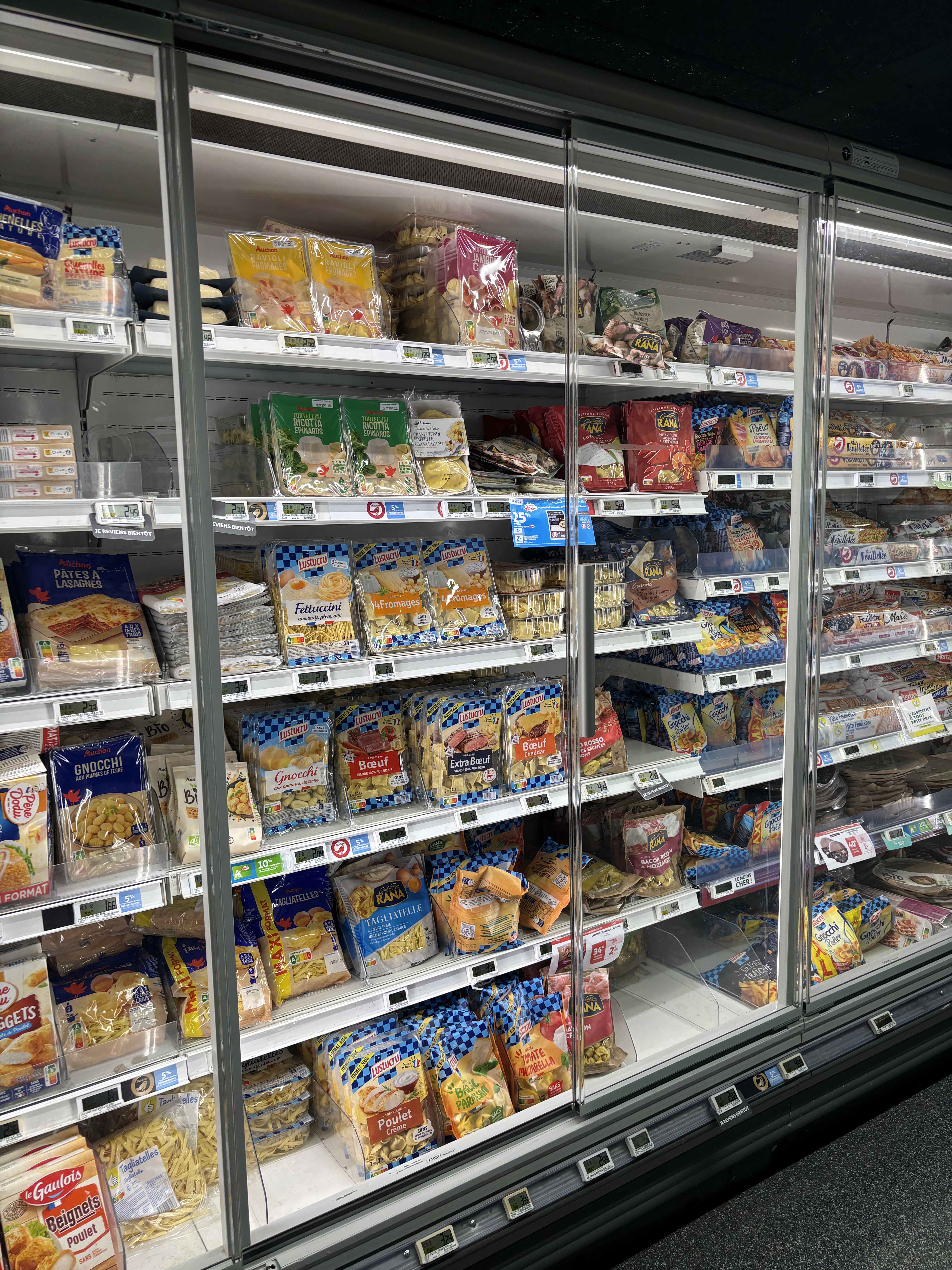 Photo n° 2 de l'avis de Eliott.a fait le 09/02/2024 à 19:38