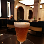 Photo n°2 de l'avis de Maxime.a fait le 12/03/2022 à 09:50 sur le  Sebastião à Lisbon