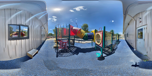 Day Care Center «Dr. Day Care Learning Center - Pawtucket», reviews and photos, 203 Concord St #321, Pawtucket, RI 02860, USA