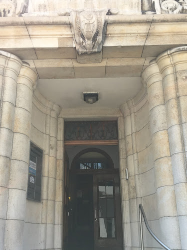 Opinii despre Musikschule Prova în Winterthur - Schule