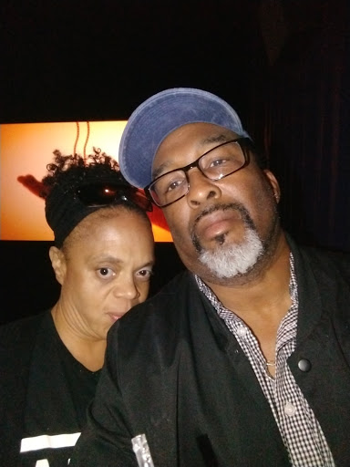 Movie Theater «Hollywood 20 Cinemas», reviews and photos, 6711 Stage Rd, Bartlett, TN 38134, USA