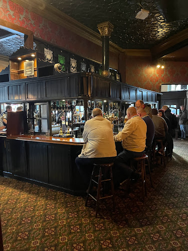 Reviews of The World's End in London - Pub