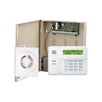 Alarm 1PR - Photo 8 - Car repair in Caguas, Puerto Rico, Carolina