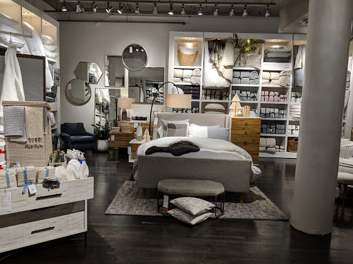 Furniture Store «west elm», reviews and photos, 112 W 18th St, New York, NY 10011, USA