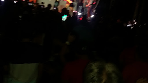 Night Club «La Covacha», reviews and photos, 10730 NW 25th St, Doral, FL 33172, USA