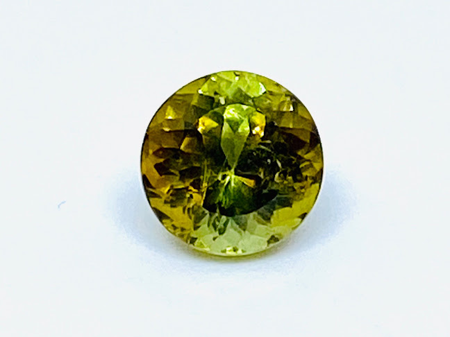 Comments and reviews of Salamandergems