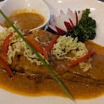 Photo n° 1 de l'avis de François.a fait le 21/07/2016 à 11:03 pour Escale Thaï à Lille