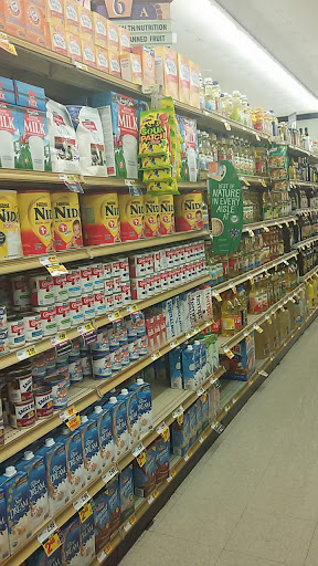 Supermarket «Stater Bros. Markets», reviews and photos, 1175 Baker St, Costa Mesa, CA 92626, USA