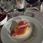 Photo n°2 de l'avis de Mattia.i fait le 18/09/2021 à 21:36 sur le  Restaurant Km 431 Silvi à Silvi