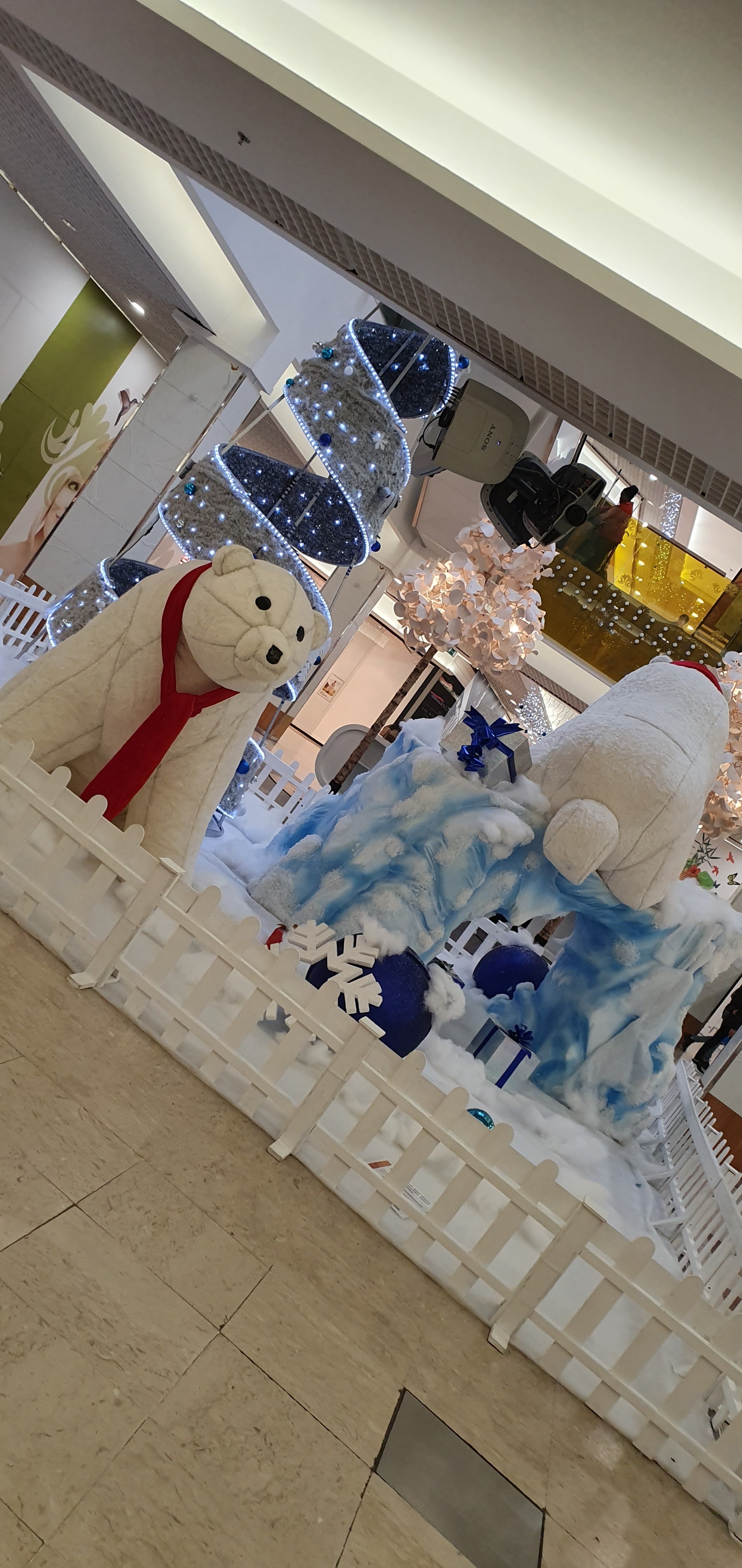 Photo n° 4 de l'avis de Jean.u fait le 15/12/2019 à 17:15