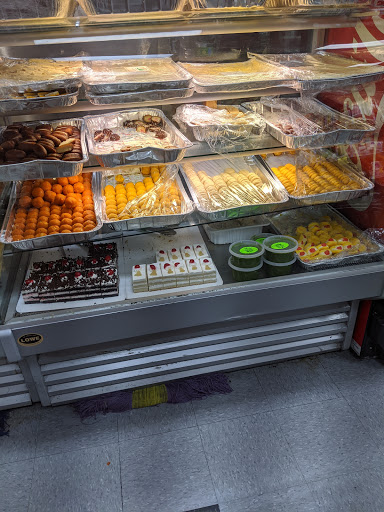 Grocery Store «Suvidha Indo-Pak Groceries», reviews and photos, 3495 Peachtree Pkwy #105, Suwanee, GA 30024, USA