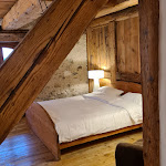 Photo n°1 de l'avis de Romain.r fait le 14/12/2022 à 20:03 sur le  Rainhof Scheune - Rainhof Hotel GmbH à Kirchzarten