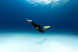 FREEDIVE GREECE image