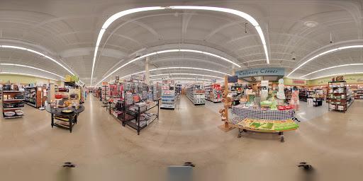 Hardware Store «Geneva Ace Hardware», reviews and photos, 617 W State St, Geneva, IL 60134, USA