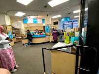 The UPS Store - Photo 5 - Car repair in Seattle, WA, Seattle