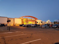 Garden Center at The Home Depot - Photo 5 - Car repair in Oxnard, CA, Oxnard
