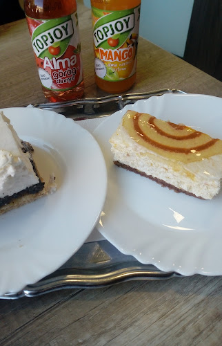 Nyíregyháza, Dózsa György u. 14, 4400 Magyarország