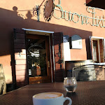 Photo n°1 de l'avis de Anita.n fait le 30/05/2017 à 06:47 sur le  Al Baston à Ponzano