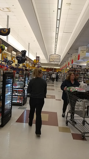 Supermarket «Super Stop & Shop», reviews and photos, 40 Furlong Dr, Revere, MA 02151, USA
