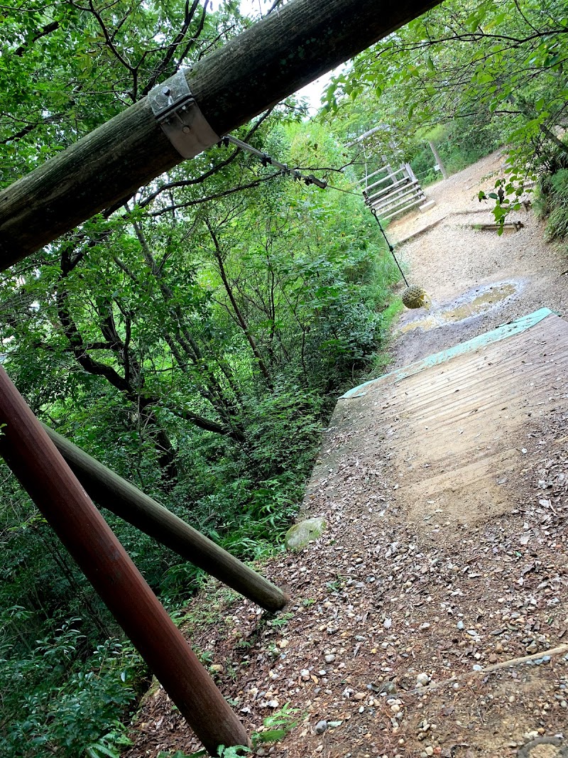 少年自然の家 愛知県春日井市廻間町 屋内宿泊施設 宿泊施設 グルコミ