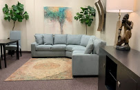 SofaStarz by Sherrie Swass Interiors - Photo 9 - Car repair in Carmichael, CA, Sacramento