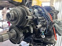 Auto Edge - Photo 7 - Car repair in Mahtomedi, MN, St. Paul
