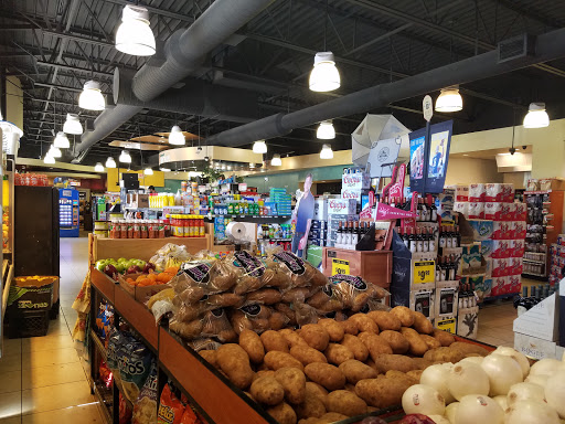 Canyon Golf Market Inc, 26180 Canyon Golf Rd, San Antonio, TX 78260, USA, 