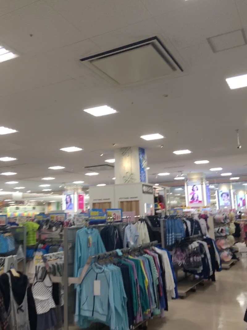 イズミヤ 西宮ガーデンズ店 兵庫県西宮市高松町 スーパーマーケット スーパー グルコミ