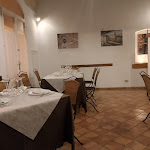 Photo n°2 de l'avis de Irene. fait le 02/08/2023 à 21:18 sur le  Pietra Viva à Matera