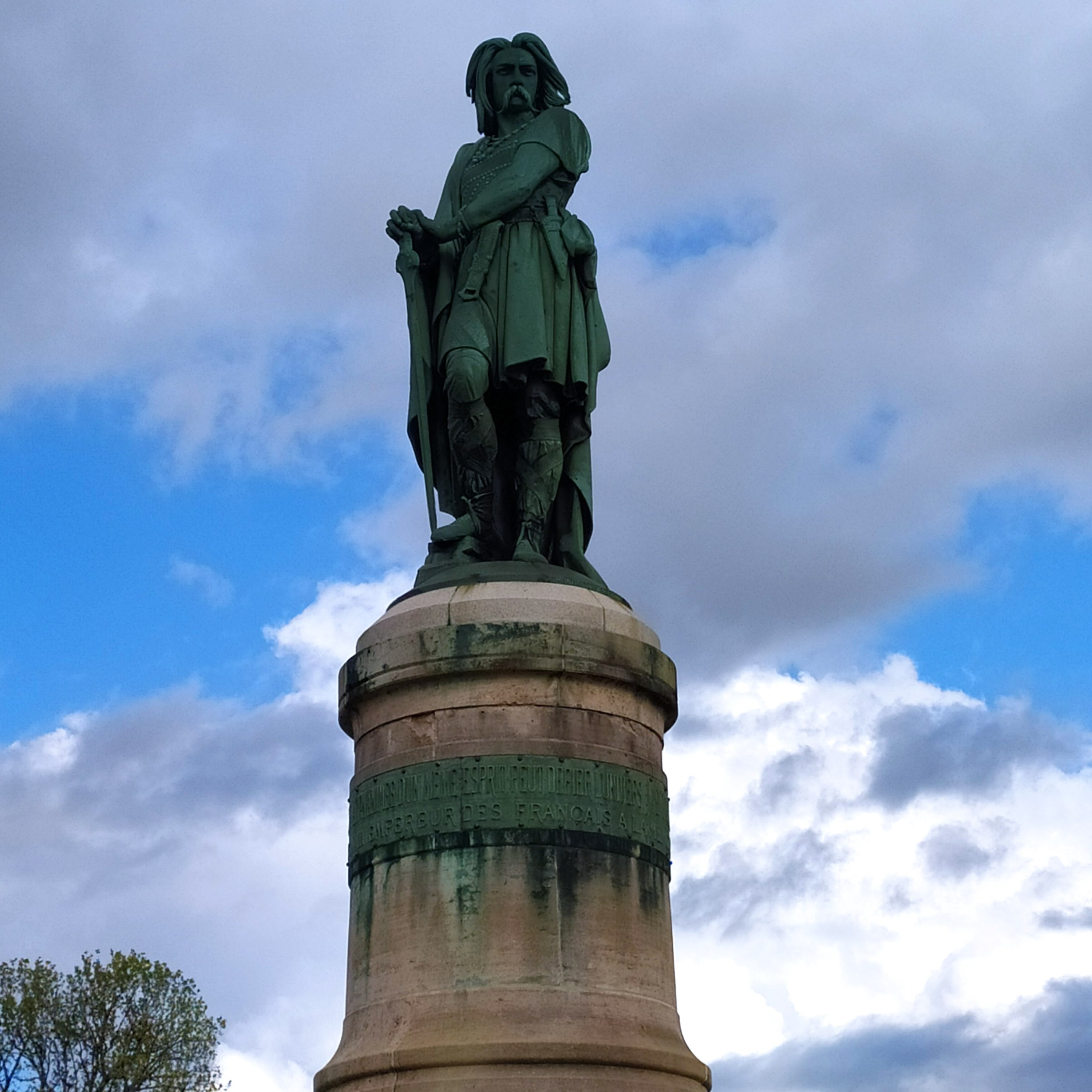 Photo n° 3 de l'avis de Stéphane. fait le 23/08/2022 à 12:22