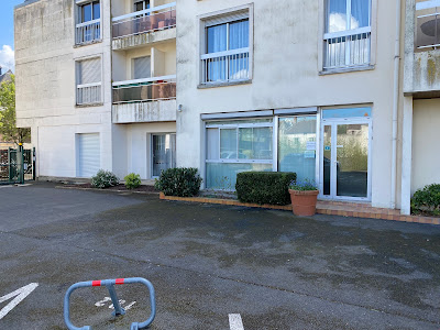 Sxay Stéphane à Romorantin-Lanthenay