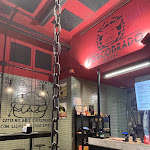 Photo n°1 de l'avis de Rinaldo.r fait le 22/07/2023 à 20:02 sur le  Porcobrado à Milan