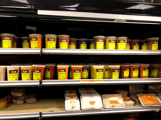 Supermarket «Sharon Farm Market», reviews and photos, 10 Gay St, Sharon, CT 06069, USA