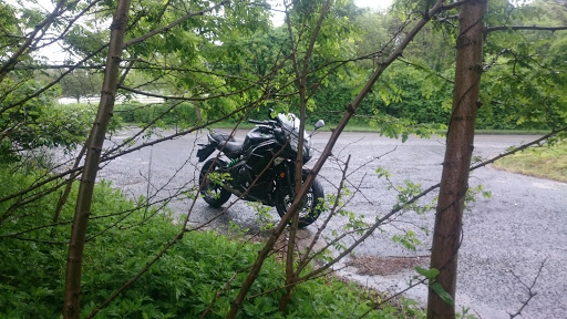 Golf Club «Shinnecock Hills Golf Club», reviews and photos, 200 Tuckahoe Rd, Southampton, NY 11968, USA