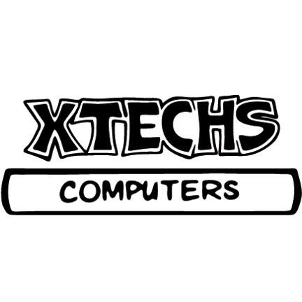 Computer Repair Service «Xtechs Computer Repair», reviews and photos, 9172 Greenback Ln c, Orangevale, CA 95662, USA