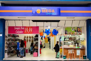 Galeria Mega Ofertas image