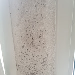 Photo n°2 de l'avis de Daniel.o fait le 02/10/2018 à 15:39 sur le  Hotel & Restaurant Golden Village à Riesa