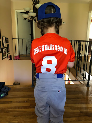 Insurance Agency «Allstate Insurance Agent: Artur Goncalves», reviews and photos