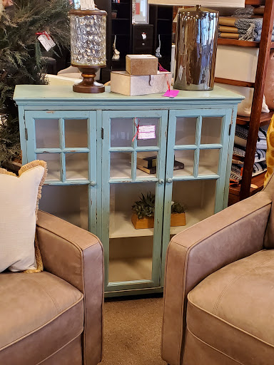 Furniture Store «Furniture Buy Consignment», reviews and photos, 123 S Central Expy, McKinney, TX 75070, USA