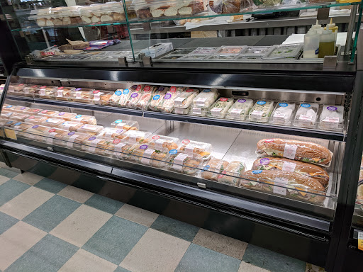 Supermarket «Lucky», reviews and photos, 1133 Old County Rd, San Carlos, CA 94070, USA