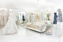 Simply Stunning Boutique & Kathleen Krisnoff Bridal - Photo 2 - Car repair in Greensboro, NC, Greensboro