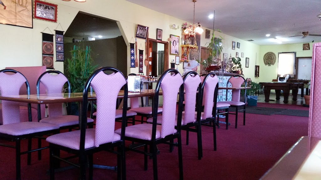 Thai Laos Kitchen Restaurant 68776