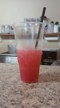 Sunrise NutritionClub