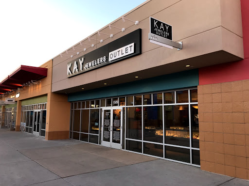 Outlet Mall «The Outlet Shoppes at El Paso», reviews and photos, 7051 S Desert Blvd, Canutillo, TX 79835, USA